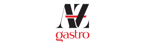 AZ gastro