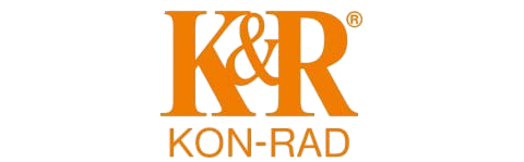 Kon-rad