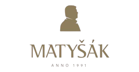 Matyšák