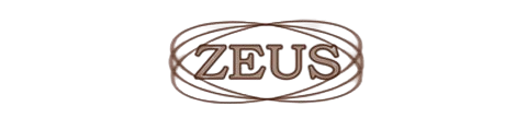 Zeus