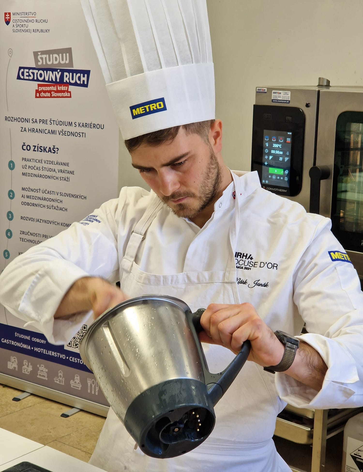 bocuse_dor_slovakia_trening_002