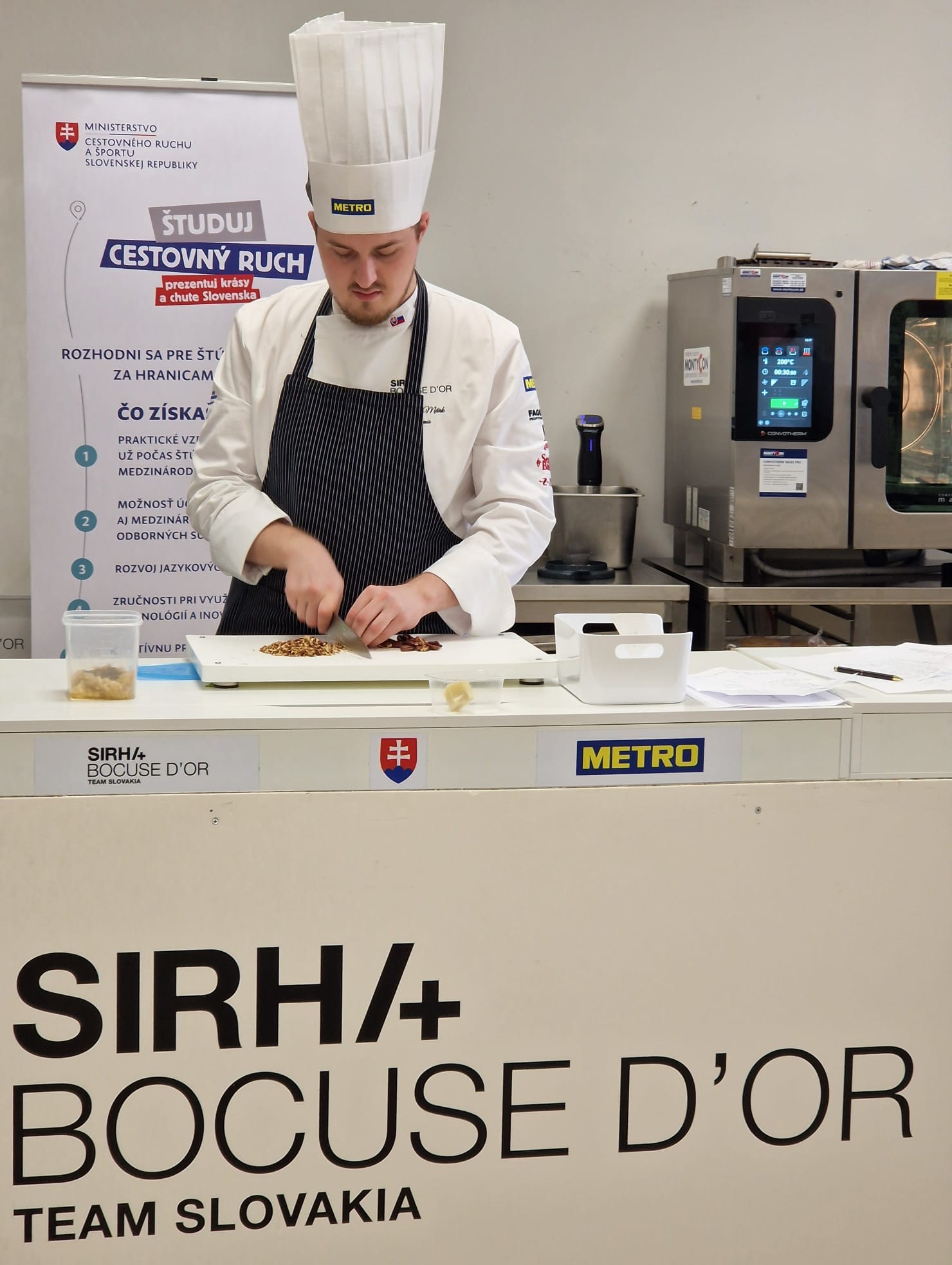 bocuse_dor_slovakia_trening_003