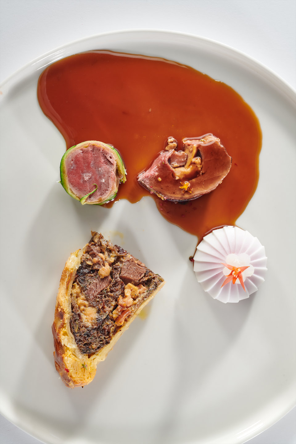 SLOVAKIA_BOCUSE_D_OR_2025_platter_meat_004