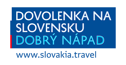 slovakia-travel